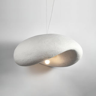 Asora Lampe Suspendue Wabi-Sabi