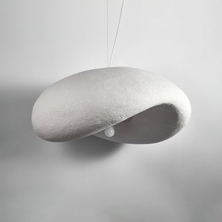 Asora Lampe Suspendue Wabi-Sabi