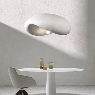 Asora Lampe Suspendue Wabi-Sabi