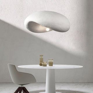 Asora Lampe Suspendue Wabi-Sabi