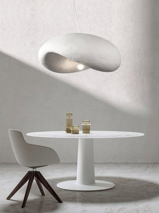 Asora Lampe Suspendue Wabi-Sabi
