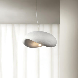 Asora Lampe Suspendue Wabi-Sabi