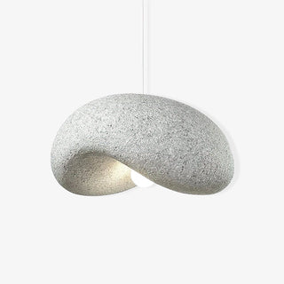 Elysion Suspension Métal Moderne