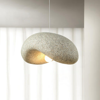 Elysion Suspension Métal Moderne