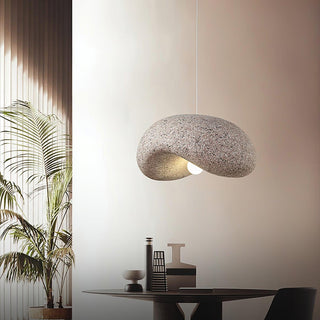Elysion Suspension Métal Moderne