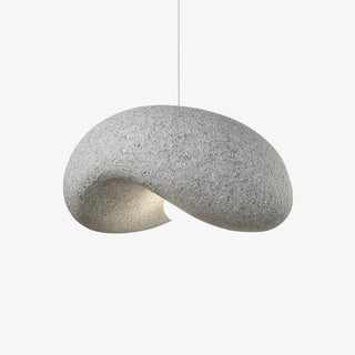 Elysion Suspension Métal Moderne