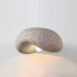 Elysion Suspension Métal Moderne