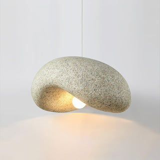 Elysion Suspension Métal Moderne