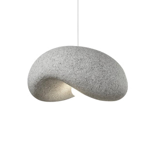 Elysion Suspension Métal Moderne