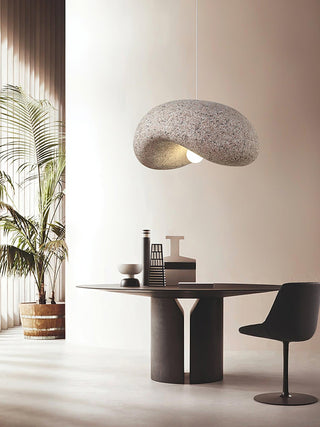 Elysion Suspension Métal Moderne