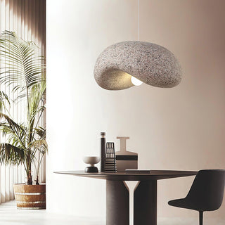 Elysion Suspension Métal Moderne