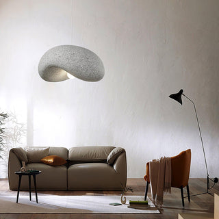 Elysion Suspension Métal Moderne