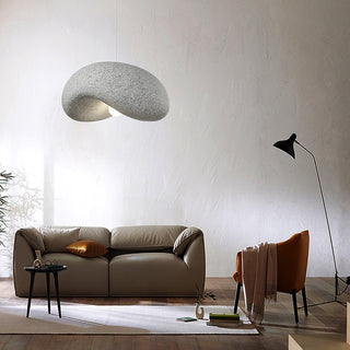 Elysion Suspension Métal Moderne