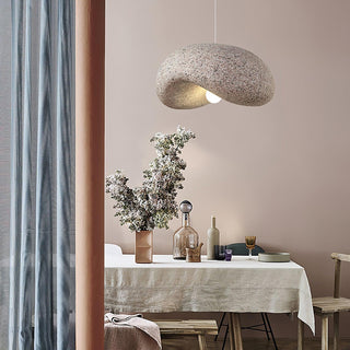Elysion Suspension Métal Moderne