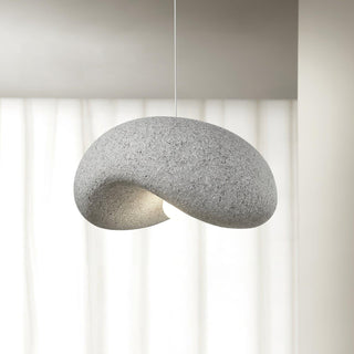 Elysion Suspension Métal Moderne