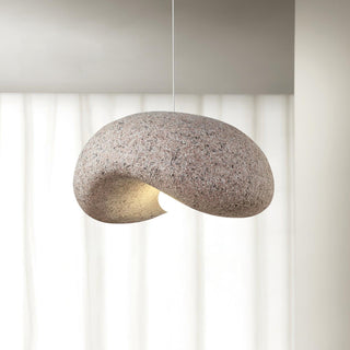 Elysion Suspension Métal Moderne