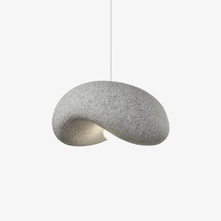 Elysion Suspension Métal Moderne