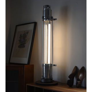 Stiletto Lampe à Poser Industrielle