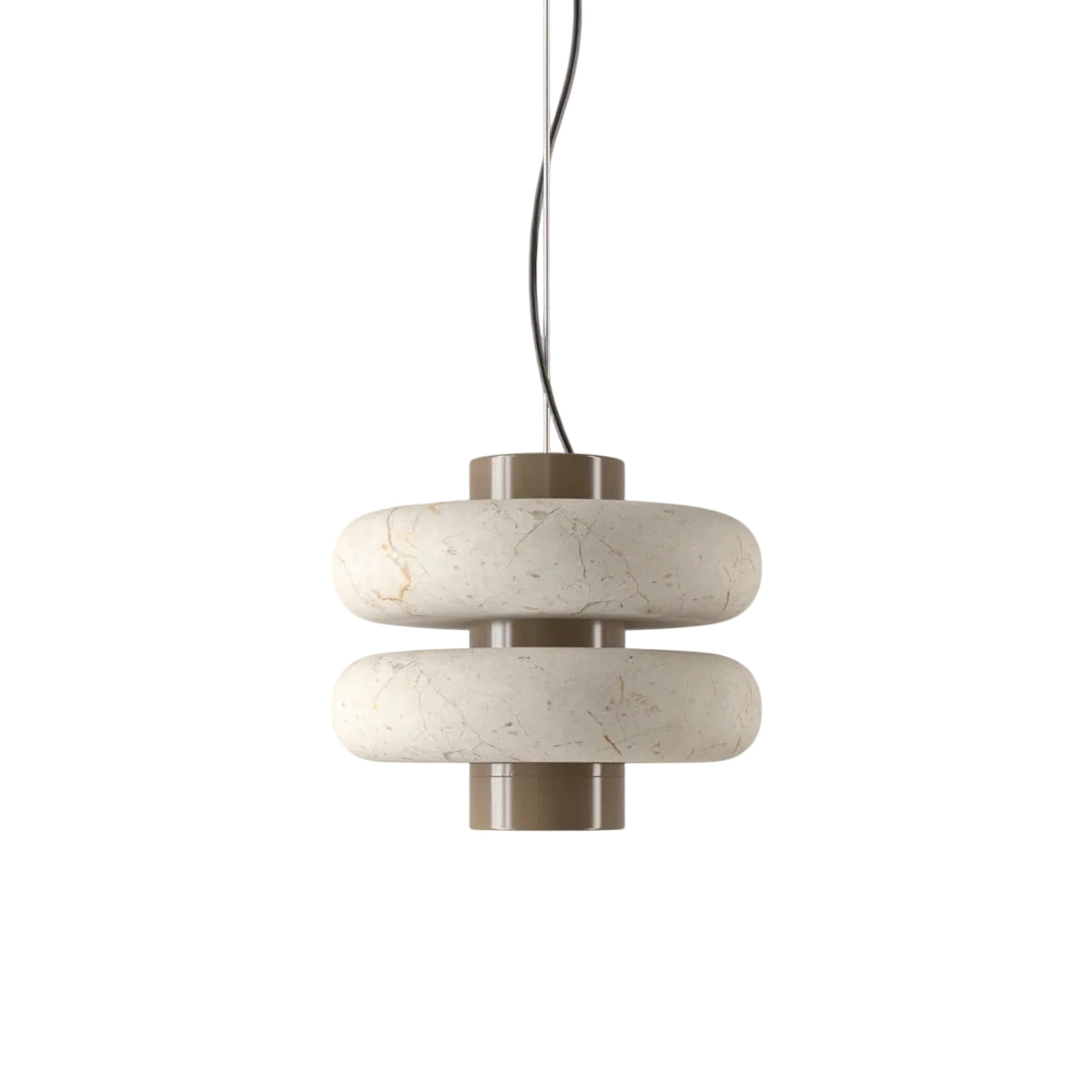 Caelvyn Suspension