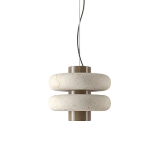 Caelvyn Suspension