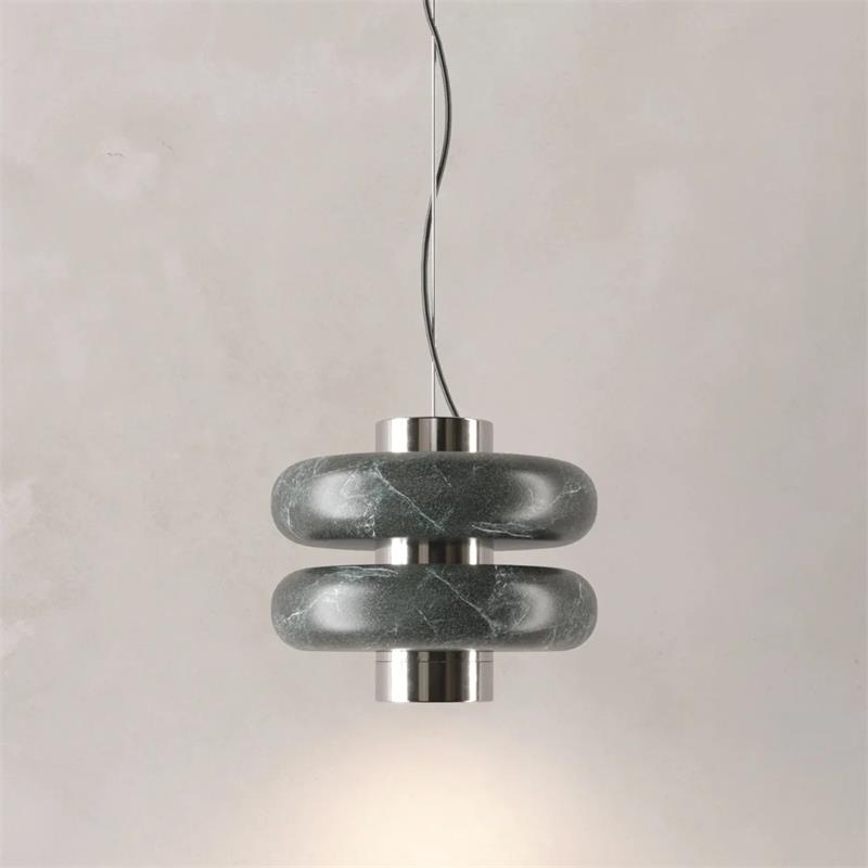 Caelvyn Suspension