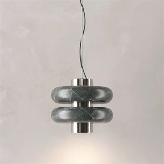 Caelvyn Suspension