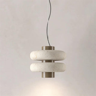 Caelvyn Suspension