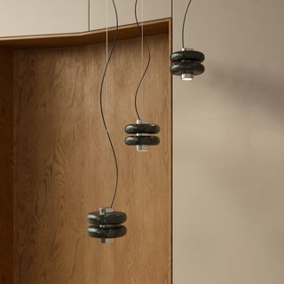 Caelvyn Suspension