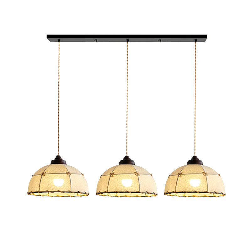 Selalelle Suspension