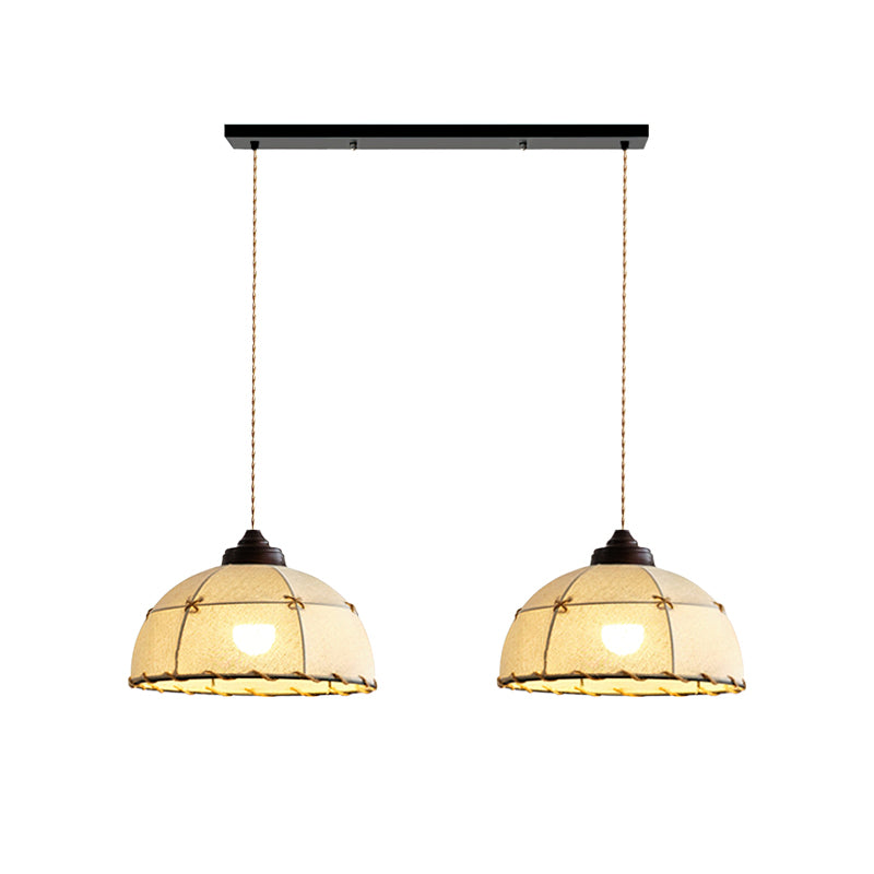 Selalelle Suspension