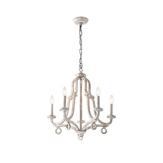 Tinge Lustre Métal Laiton Vintage Industriel