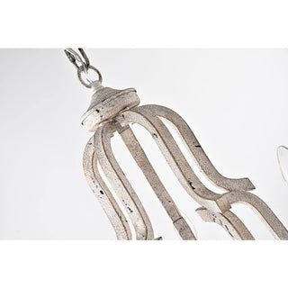 Tinge Lustre Métal Laiton Vintage Industriel