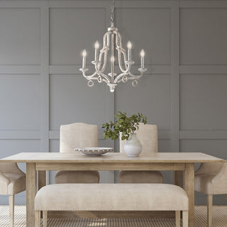 Tinge Lustre Métal Laiton Vintage Industriel