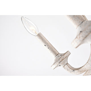 Tinge Lustre Métal Laiton Vintage Industriel