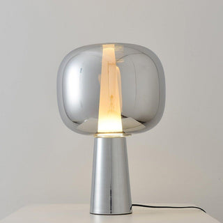 Briq Lampe de Table Moderne