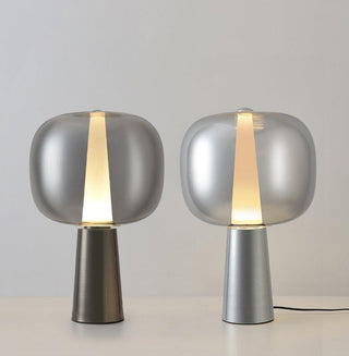 Briq Lampe de Table Moderne