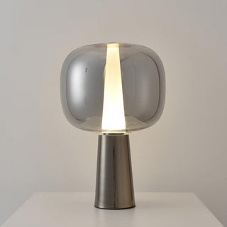 Briq Lampe de Table Moderne