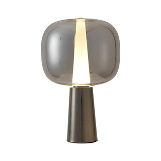 Briq Lampe de Table Moderne