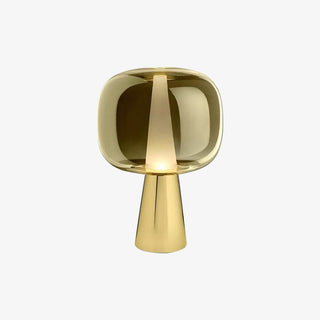 Briq Lampe de Table Moderne