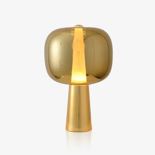 Briq Lampe de Table Moderne
