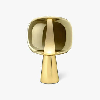 Briq Lampe de Table Moderne