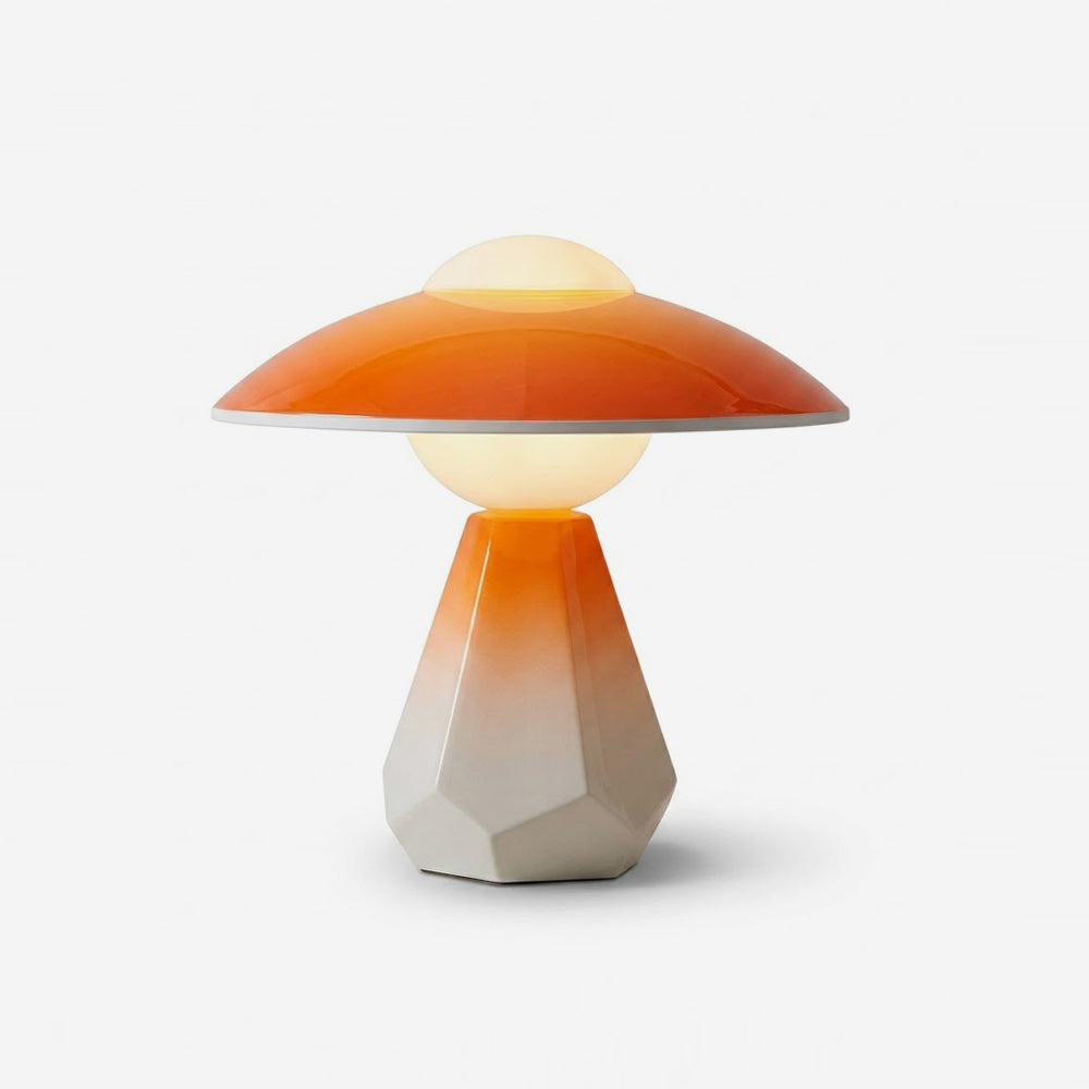 Ciriviella Lampe de Table