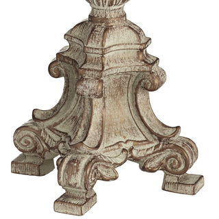 Avenenette Lampe à Poser