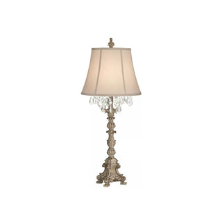 Avenenette Lampe à Poser