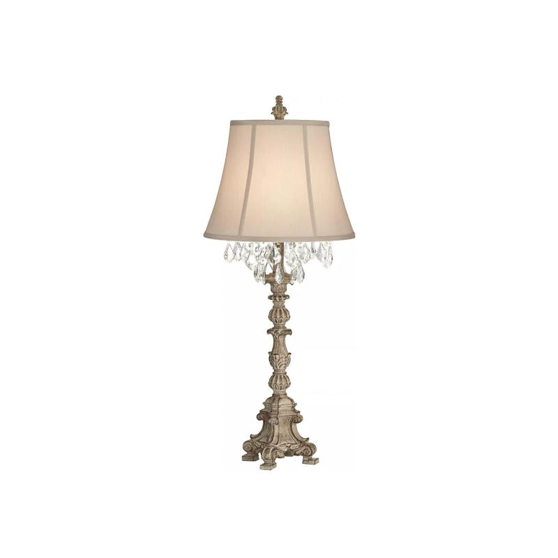 Avenenette Lampe à Poser