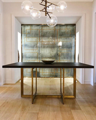 Lustra Lustre LED Cristal Clair
