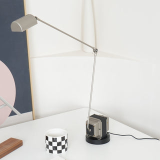 Lumarise Lampe à Poser