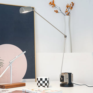 Lumarise Lampe à Poser