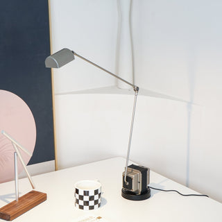 Lumarise Lampe à Poser