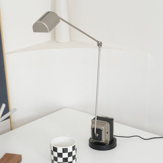 Lumarise Lampe à Poser
